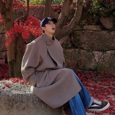 아레민 *•ᴀʀɪʀᴀɴɢ•*'s profile picture