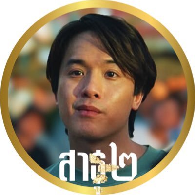 JMJFans's profile picture