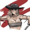 girlfromthecave's profile picture