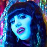 Profilbild von 𝕄𝕒𝕘𝕕𝕒 🧛🏻♀️