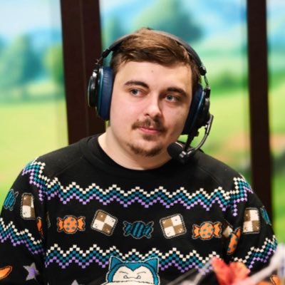 Jaytheunderdog's profile picture