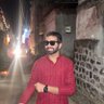 Pranav Yeole profil fotoğrafı