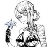 Dio the Nightmare's profile picture