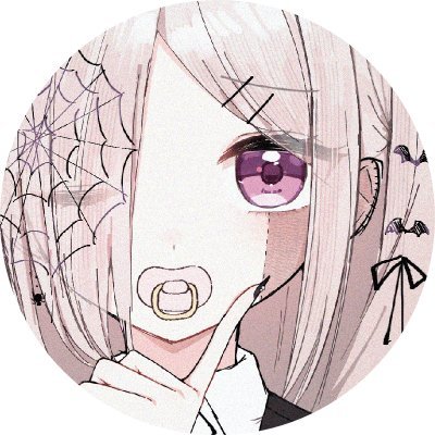 kyaneton's profile picture