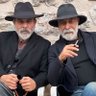 MHY profil fotoğrafı