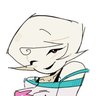 Roxy Lalonde 的头像