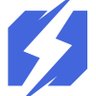 Profilbild von BetUnfair.io