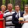 Виктор Русланов 的头像