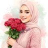 مرام |Maram 🌼✨💞🌠's profile picture