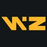 WZ Cryptoo's profile picture