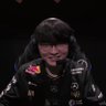 Psipsipsipsipsipsipsi's profile picture