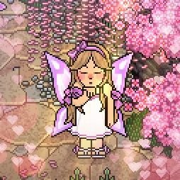 MeryAnnHB's profile picture