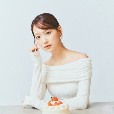 Nana's profile picture