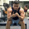 alan lopes 🏀 👽 🦖 profil fotoğrafı