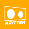 Фото профиля Kritter: Defend Together OUT NOW!