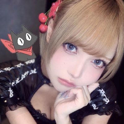 1ldk_skmt's profile picture