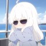 Profilbild von frnks