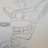 nakedsnake05's profile picture