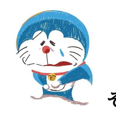 do_sann21129's profile picture