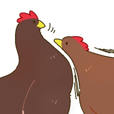uzr_0000's profile picture