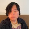 「T」 (自主漫画シリーズ「怪奇大家族」描いてます)古き英国のダサさ profil fotoğrafı