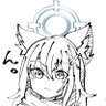 Profilbild von 私は紅シャケです