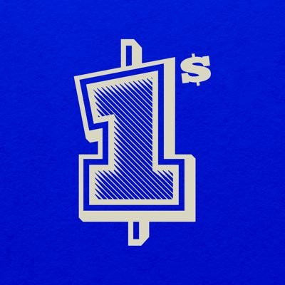 earnfirstdollar's profile picture