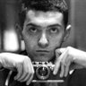 Kubrick Forever 的头像