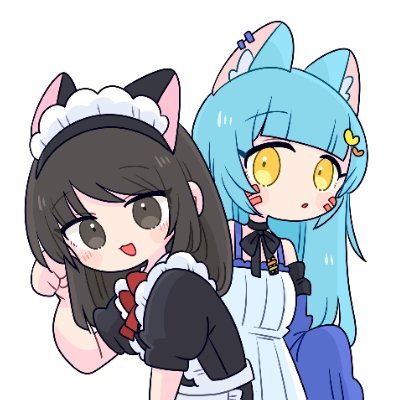 medi_Sub's profile picture