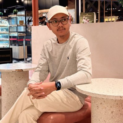 Rizwan | Casper's profile picture