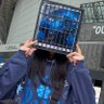 ﾆｬｯｷ(*´ω`*)Adoﾁｬﾝ💙 profil fotoğrafı