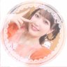 Profilbild von ねこもち。