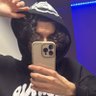 Clipz Daily profil fotoğrafı