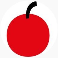 preguntas_i's profile picture