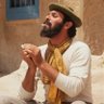 المارشال برعى 的头像