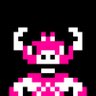 Kai`sa's profile picture