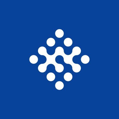 AlRaedahFinance's profile picture