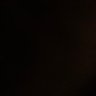 JStarCFC's profile picture