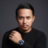 yusfi gunawan 的头像