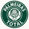 Фото профиля Palmeiras Total