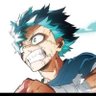 Spider-Deku15's profile picture