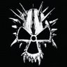 bernabeer's profile picture