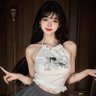 Фото профиля 胜天集团/日入过万/搞钱找我/0成本/翻身上岸/纯bc料/
