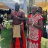Mayor of Imo State 的头像