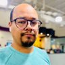 Juan Carlos Aguiñaga 🇲🇽 profil fotoğrafı