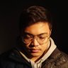 0xPhilipJohn's profile picture