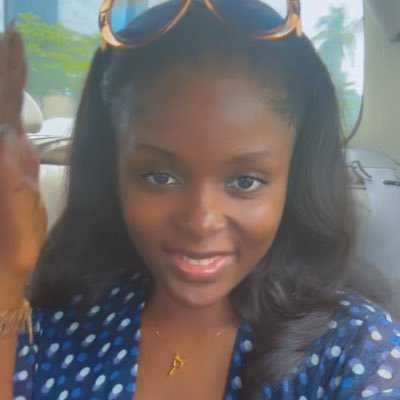 Eloho Johnson's profile picture