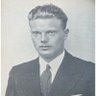 Jakub Kazimierz's profile picture