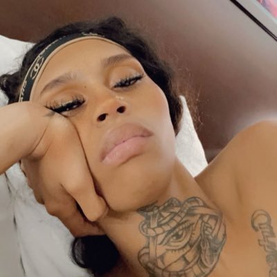 Rhea Teresa 🫶🏼's profile picture
