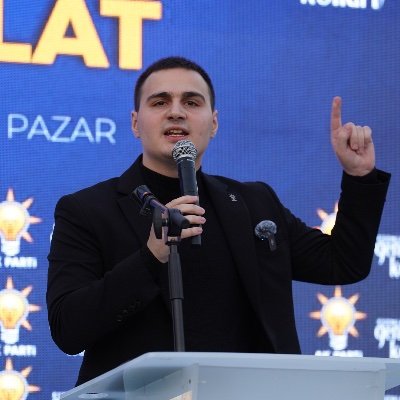 thecerrahoglu's profile picture